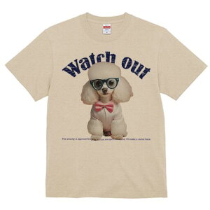 v[h TVc  j[NfUCfB[X t@  t vg lJWA 킢 lԗp Mtg I ҏ΍ Kl v[h lN^C Vc