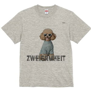 gCv[h TVc  j[NfUCfB[X t@  t vg lJWA 킢 lԗp Mtg I ҏ΍ Z[^[ gCv[h TOX