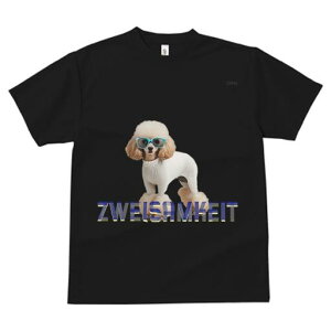 v[h TVc  j[NfUCfB[X t@  t vg lJWA 킢 lԗp Mtg I ҏ΍ Kl v[h Z[^[