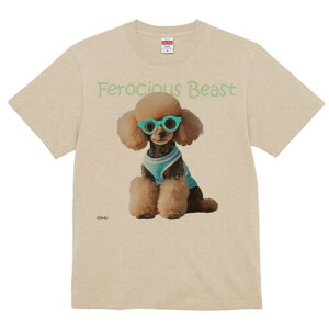 gCv[h TVc  j[NfUCY LbY t@  t vg lJWA 킢 lԗp Mtg I ҏ΍ Kl gCv[h