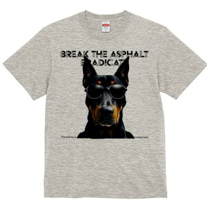 h[x} TVc  j[NfUCfB[X t@  t vg lJWA 킢 lԗp Mtg I ҏ΍ TOX h[x}