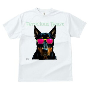 h[x} TVc  j[NfUCfB[X t@  t vg lJWA 킢 lԗp Mtg I ҏ΍ TOX h[x}