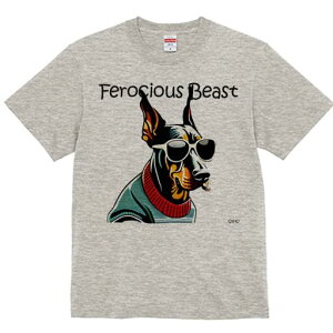 h[x} TVc  j[NfUCfB[X t@  t vg lJWA 킢 lԗp Mtg I ҏ΍ TOX h[x} Z[^[