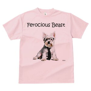 EGXgnChzCgeA TVc  j[NfUCfB[X t@  t vg lJWA 킢 lԗp Mtg I ҏ΍ lN^C EGXgnC