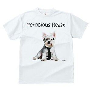 �E�G�X�g�n�C�����h�z���C�g�e���A T�V���c ���� ���j�[�N�f�U�C�����f�B�[�X ���t�@�� ���� �t�� �v�����g ��l�J�W���A�� ���킢�� �l�ԗp �M�t�g ���I �ҏ��΍� �l�N�^�C �E�G�X�g�n�C