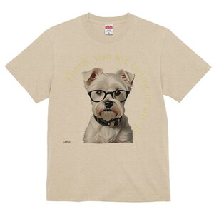 ~j`AViEU[ TVc  j[NfUCY LbY t@  t vg lJWA 킢 lԗp Mtg I ҏ΍ Kl ~j`AViEU