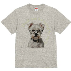 ~j`AViEU[ TVc  j[NfUCfB[X t@  t vg lJWA 킢 lԗp Mtg I ҏ΍ Kl ~j`AViEU[ 