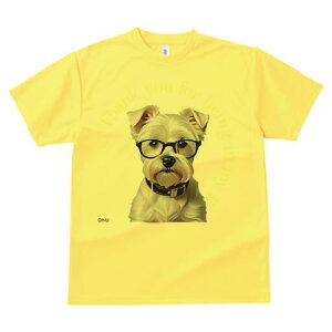 ~j`AViEU[ TVc  j[NfUCfB[X t@  t vg lJWA 킢 lԗp Mtg I ҏ΍ Kl ~j`AViEU[ 