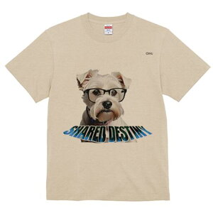 ~j`AViEU[ TVc  j[NfUCfB[X t@  t vg lJWA 킢 lԗp Mtg I ҏ΍ Kl ~j`AViEU[