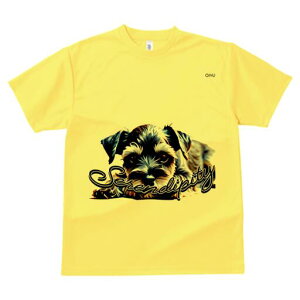 ~j`AViEU[ TVc  j[NfUCfB[X t@  t vg lJWA 킢 lԗp Mtg I ҏ΍ ~j`AViEU[