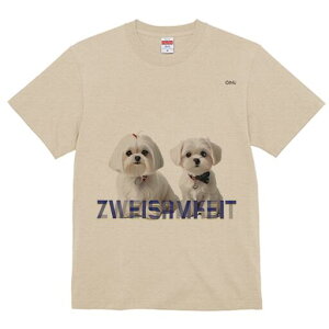 }`[Y TVc  j[NfUCfB[X t@  t vg lJWA 킢 lԗp Mtg I ҏ΍ }`[Y