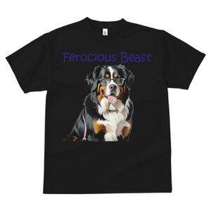 o[j[Y}EehbO TVc  j[NfUCY LbY t@  t vg lJWA 킢 lԗp Mtg I ҏ΍ Kl o[j[Y}E