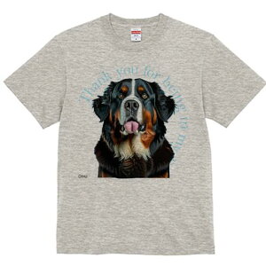 o[j[Y}EehbO TVc  j[NfUCfB[X t@  t vg lJWA 킢 lԗp Mtg I ҏ΍ o[j[Y}EehbO