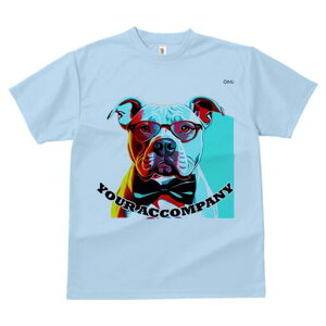 AJu[ TVc  j[NfUCY LbY t@  t vg lJWA 킢 lԗp Mtg I ҏ΍ Kl AJu[ lN^C