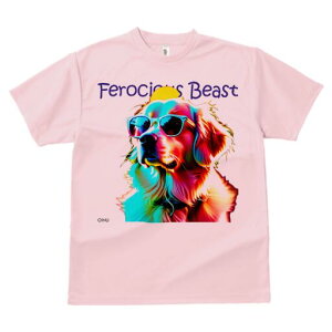 S[fgo[ TVc  j[NfUCfB[X t@  t vg lJWA 킢 lԗp Mtg I ҏ΍ TOX S[fgo[