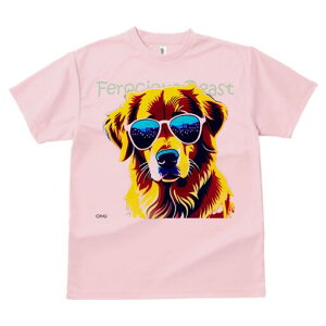 S[fgo[ TVc  j[NfUCfB[X t@  t vg lJWA 킢 lԗp Mtg I ҏ΍ TOX S[fgo[ 