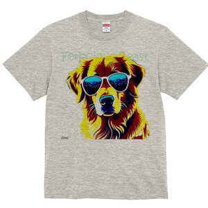 S[fgo[ TVc  j[NfUCfB[X t@  t vg lJWA 킢 lԗp Mtg I ҏ΍ TOX S[fgo[ 