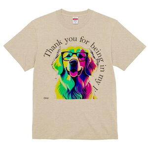 S[fgo[ TVc  j[NfUCfB[X t@  t vg lJWA 킢 lԗp Mtg I ҏ΍ Kl S[fgo[