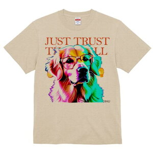 S[fgo[ TVc  j[NfUCY LbY t@  t vg lJWA 킢 lԗp Mtg I ҏ΍ Kl S[fgo[