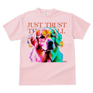 S[fgo[ TVc  j[NfUCfB[X t@  t vg lJWA 킢 lԗp Mtg I ҏ΍ Kl S[fgo[