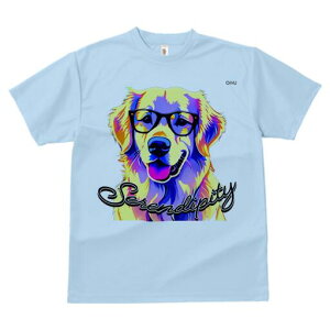 S[fgo[ TVc  j[NfUCfB[X t@  t vg lJWA 킢 lԗp Mtg I ҏ΍ Kl S[fgo[