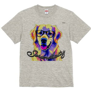 S[fgo[ TVc  j[NfUCfB[X t@  t vg lJWA 킢 lԗp Mtg I ҏ΍ Kl S[fgo[