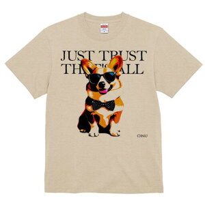 R[M[ TVc  j[NfUCfB[X t@  t vg lJWA 킢 lԗp Mtg I ҏ΍ TOX R[M[ lN^C