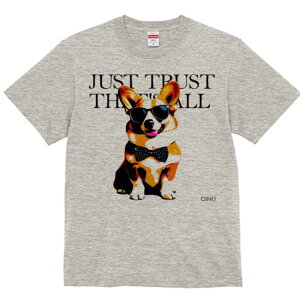 R[M[ TVc  j[NfUCfB[X t@  t vg lJWA 킢 lԗp Mtg I ҏ΍ TOX R[M[ lN^C