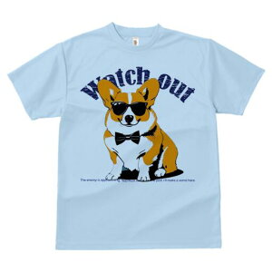 R[M[ TVc  j[NfUCfB[X t@  t vg lJWA 킢 lԗp Mtg I ҏ΍ TOX R[M[ lN^C