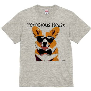 R[M[ TVc  j[NfUCfB[X t@  t vg lJWA 킢 lԗp Mtg I ҏ΍ TOX R[M[ lN^C