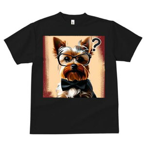 [NV[eA TVc  j[NfUCfB[X t@  t vg lJWA 킢 lԗp Mtg I ҏ΍ Kl [NV[eA lN^