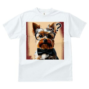 [NV[eA TVc  j[NfUCfB[X t@  t vg lJWA 킢 lԗp Mtg I ҏ΍ Kl [NV[eA lN^