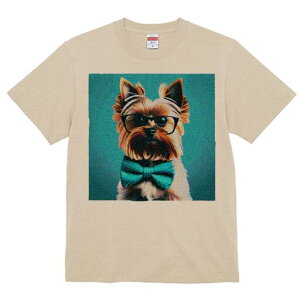 [NV[eA TVc  j[NfUCfB[X t@  t vg lJWA 킢 lԗp Mtg I ҏ΍ Kl [NV[eA lN^