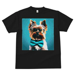 [NV[eA TVc  j[NfUCfB[X t@  t vg lJWA 킢 lԗp Mtg I ҏ΍ Kl [NV[eA lN^