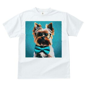 [NV[eA TVc  j[NfUCfB[X t@  t vg lJWA 킢 lԗp Mtg I ҏ΍ Kl [NV[eA lN^