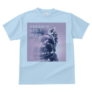 [NV[eA TVc  j[NfUCfB[X t@  t vg lJWA 킢 lԗp Mtg I ҏ΍ lN^C [NV[eA