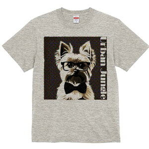 [NV[eA TVc  j[NfUCfB[X t@  t vg lJWA 킢 lԗp Mtg I ҏ΍ Kl [NV[eA lN^