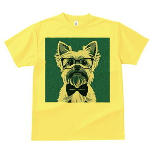 [NV[eA TVc  j[NfUCfB[X t@  t vg lJWA 킢 lԗp Mtg I ҏ΍ Kl [NV[eA lN^