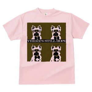 EGXgnChzCgeA TVc  j[NfUCfB[X t@  t vg lJWA 킢 lԗp Mtg I ҏ΍ Kl EGXgnC