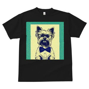 [NV[eA TVc  j[NfUCfB[X t@  t vg lJWA 킢 lԗp Mtg I ҏ΍ lN^C [NV[eA K