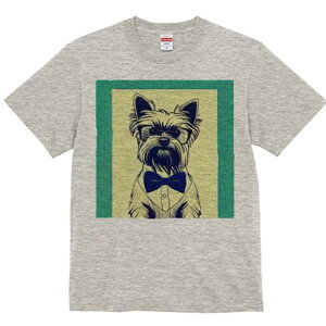 [NV[eA TVc  j[NfUCfB[X t@  t vg lJWA 킢 lԗp Mtg I ҏ΍ lN^C [NV[eA K