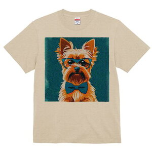 [NV[eA TVc  j[NfUCfB[X t@  t vg lJWA 킢 lԗp Mtg I ҏ΍ Kl [NV[eA lN^