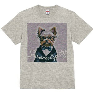 [NV[eA TVc  j[NfUCfB[X t@  t vg lJWA 킢 lԗp Mtg I ҏ΍ lN^C [NV[eA X[