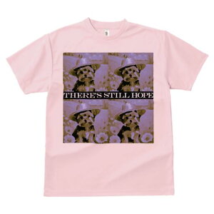 [NV[eA TVc  j[NfUCfB[X t@  t vg lJWA 킢 lԗp Mtg I ҏ΍ Xq [NV[eA 