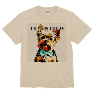 [NV[eA TVc  j[NfUCY LbY t@  t vg lJWA 킢 lԗp Mtg I ҏ΍ Kl [NV[eA lN