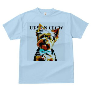 [NV[eA TVc  j[NfUCY LbY t@  t vg lJWA 킢 lԗp Mtg I ҏ΍ Kl [NV[eA lN