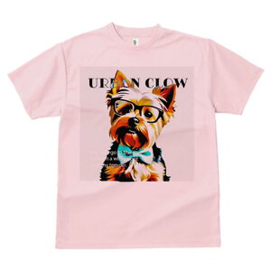 [NV[eA TVc  j[NfUCfB[X t@  t vg lJWA 킢 lԗp Mtg I ҏ΍ Kl [NV[eA lN^