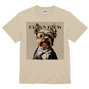 [NV[eA TVc  j[NfUCfB[X t@  t vg lJWA 킢 lԗp Mtg I ҏ΍ Kl [NV[eA lN^