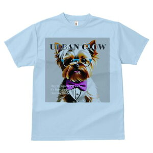 [NV[eA TVc  j[NfUCY LbY t@  t vg lJWA 킢 lԗp Mtg I ҏ΍ Kl [NV[eA lN