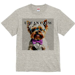 [NV[eA TVc  j[NfUCfB[X t@  t vg lJWA 킢 lԗp Mtg I ҏ΍ Kl [NV[eA lN^